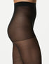 Marks & Spencer "5pk 15 Denier Ladder Resist Matt Tights"